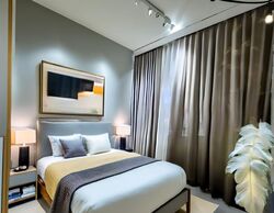 THE ARCADY AT BOON KENG (D12), Apartment #630326531